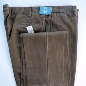 Men's Valentini Pants